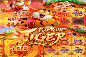 cuanwin777 App cuanwin777 App