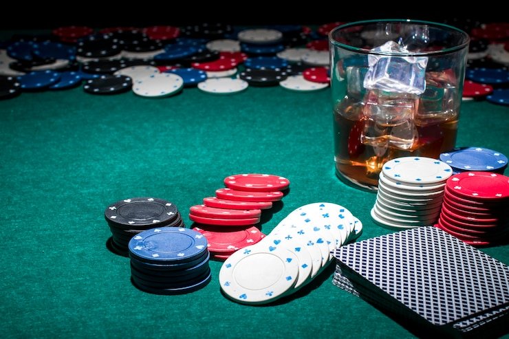 Dashboard aplikasi cuanwin777 menampilkan sportsbook, live dealer, dan slot