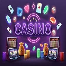 Pengalaman live dealer blackjack dan roulette di platform cuanwin777