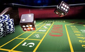Layar permainan Infinite Blackjack dengan dealer langsung di platform cuanwin777
