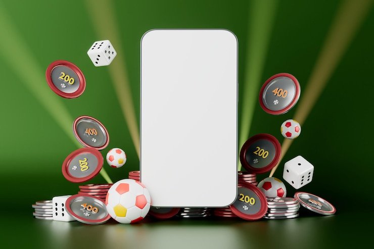 Dashboard cuanwin777 menampilkan riwayat pengundian dan hasil lottery terbaru