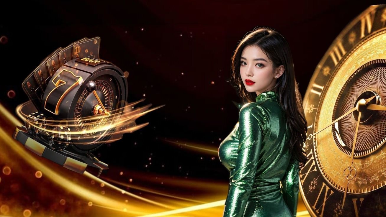 Layar bonus putaran gratis Wild Coaster dengan pengganda dan simbol khusus